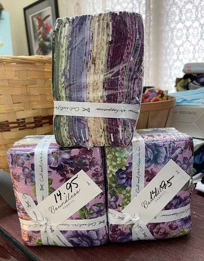 Fabric Store «Auburn Fabric Outlet», reviews and photos, 773 Southbridge St, Auburn, MA 01501, USA