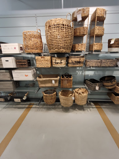 Department Store «Marshalls», reviews and photos, 3200F Laclede Station Rd, Maplewood, MO 63143, USA