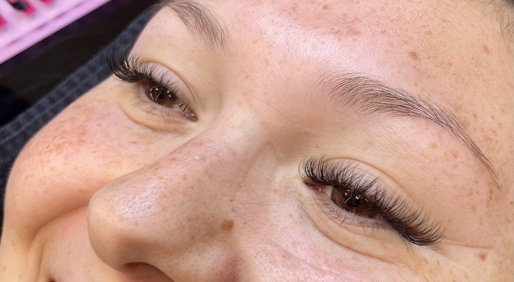 Luna Pearl Esthetics 68114