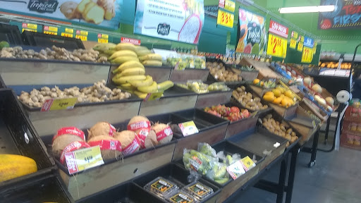 Grocery Store «H-E-B Grocery», reviews and photos, 3502 Palmer Hwy, Texas City, TX 77590, USA