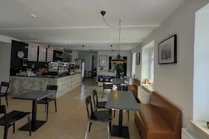 Wink Café image