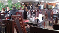 Atmosphère du Restaurant de sushis Sushi Bar à Bois-d'Arcy - n°7