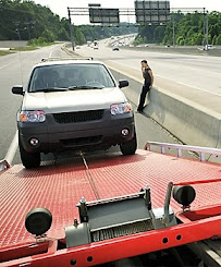 Jacksonville Tow Truck Company - Photo 4 - Car repair in , Jacksonville