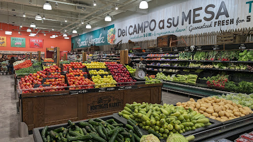 Northgate Market image