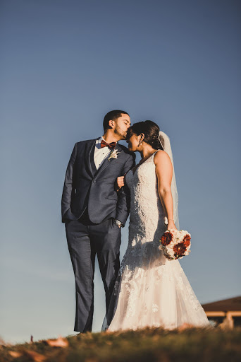 Bridal Shop «European Bridal», reviews and photos, 7516 Bergenline Ave, North Bergen, NJ 07047, USA