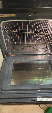 Clean Floors Carpet Cleaning - Photo 7 - Car repair in Charlotte, NC, Charlotte