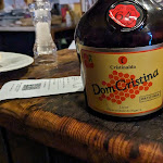 Photo n°2 de l'avis de Juan. fait le 07/12/2023 à 19:13 sur le  Ribeirinha de Colares à Colares