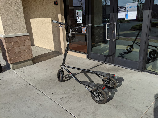 Gym «24 Hour Fitness», reviews and photos, 17200 Brookhurst St, Fountain Valley, CA 92708, USA