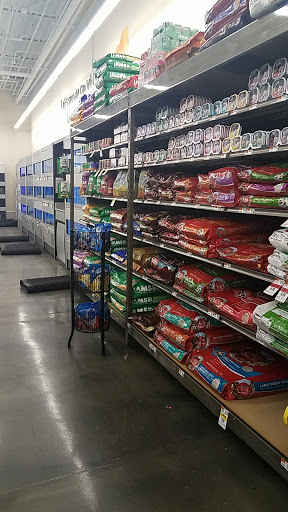 Pet Supply Store «Pet Supplies Plus», reviews and photos, 9430 W 159th St, Orland Park, IL 60467, USA