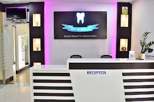 Sri Sairam Dental Hospital & Implant Centre image