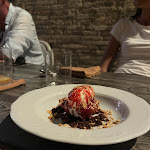 Photo n°1 de l'avis de Joseph.� fait le 19/07/2023 à 19:35 sur le  MUMA Ristorante à Fano