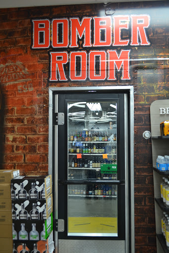 Liquor Store «Great Vines Liquors», reviews and photos, 6140 S Gun Club Rd, Aurora, CO 80016, USA