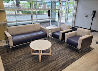 Office Furniture Eugene, LLC - Photo 3 - Car repair in Eugene, OR, Eugene
