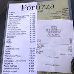 Photo n°1 de l'avis de Kris. fait le 14/07/2019 à 18:22 sur le  Bar Portizza à Trieste