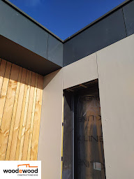 Photo n°11 de AGLM Projet à Quimper ()