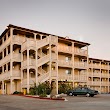 Heritage Inn La Mesa
