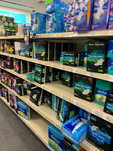 Drug Store «CVS», reviews and photos, 317 Lancaster Ave, Ardmore, PA 19003, USA