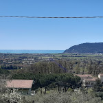 Photo n°1 de l'avis de Giovanni.e fait le 18/04/2022 à 21:29 sur le  Restaurant Elia à Fosdinovo