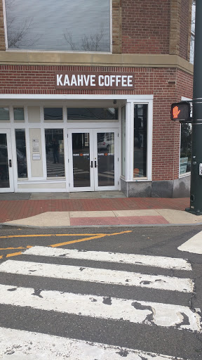 Coffee Shop «Kaahve Coffee», reviews and photos, 96 Main St, New Canaan, CT 06840, USA