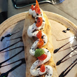 Photo n°1 de l'avis de Enzo.a fait le 03/05/2024 à 20:28 sur le  Vistamare isola à Isola delle Femmine