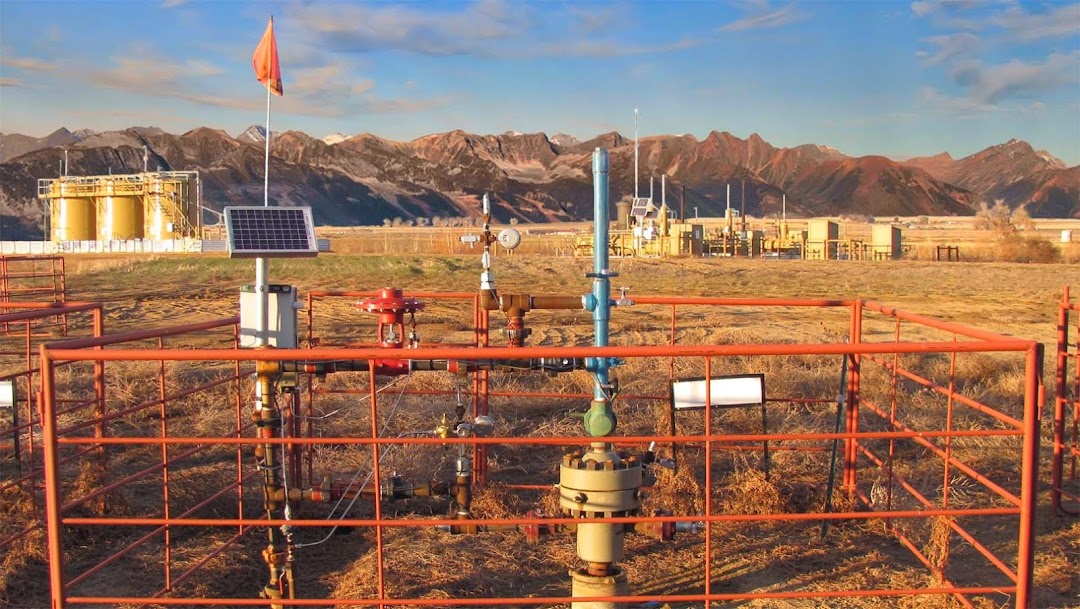 Winn-Marion Companies