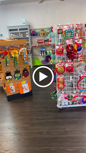 Pet Supply Store «Animal House Grooming & Quality», reviews and photos, 229 W Absecon Blvd, Absecon, NJ 08201, USA