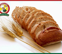 IL BOMBOLONE Panaderia photo