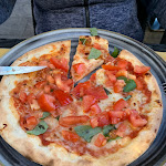 Photo n°2 de l'avis de Jesus.l fait le 15/06/2023 à 19:35 sur le  Fuori Orario à Porto Torres