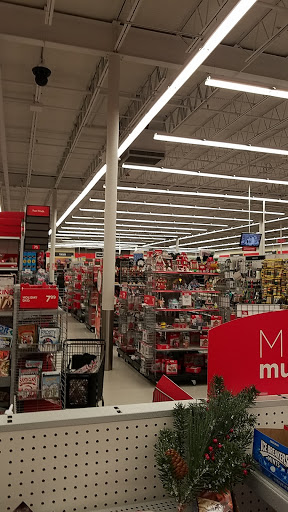 Craft Store «Michaels», reviews and photos, 34 Cambridge St #150, Burlington, MA 01803, USA