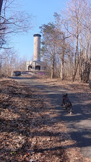 Scott Tower - photo 51
