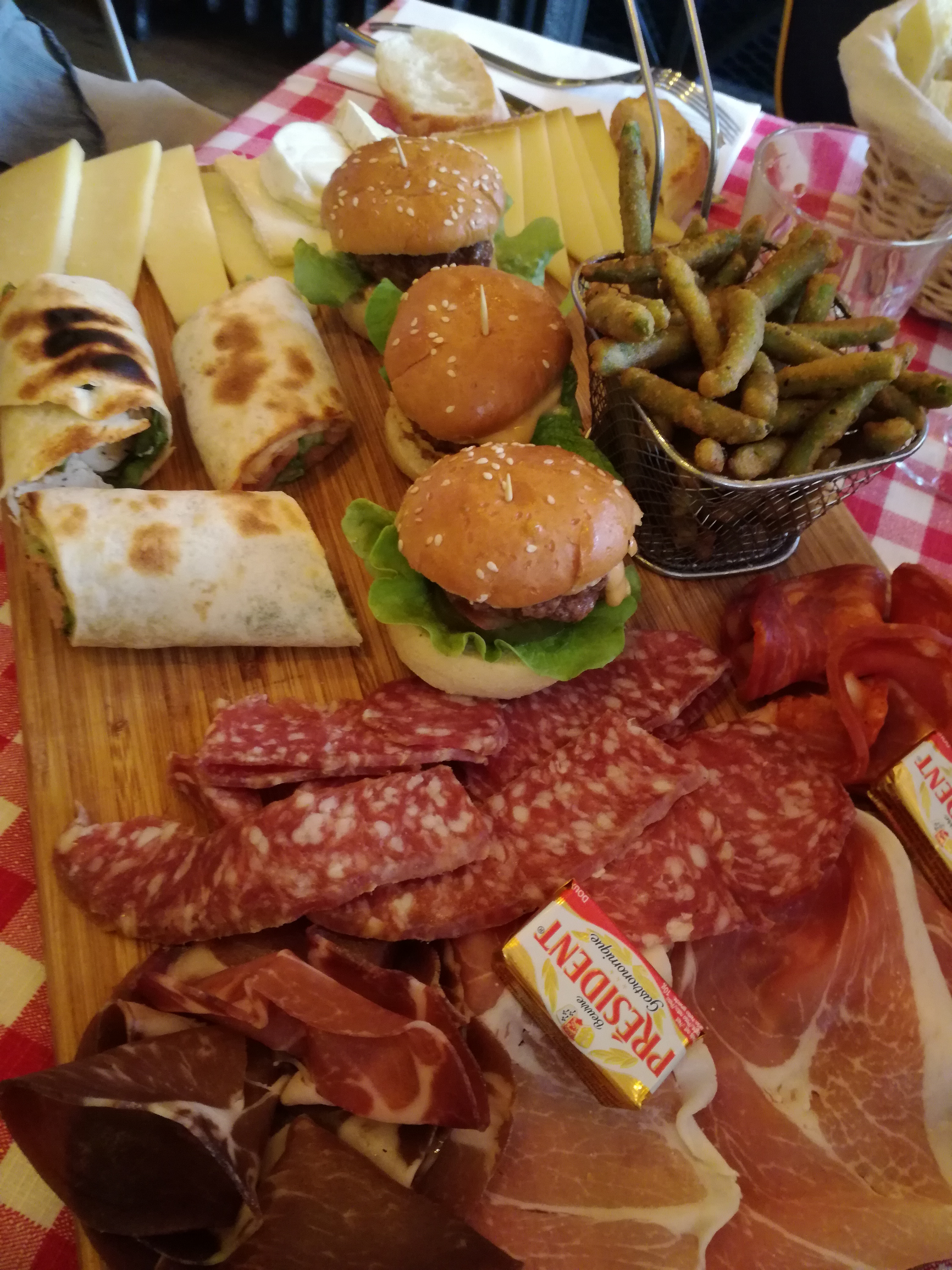 Photo n° 1 de l'avis de Amelie.o fait le 08/04/2018 à 14:53