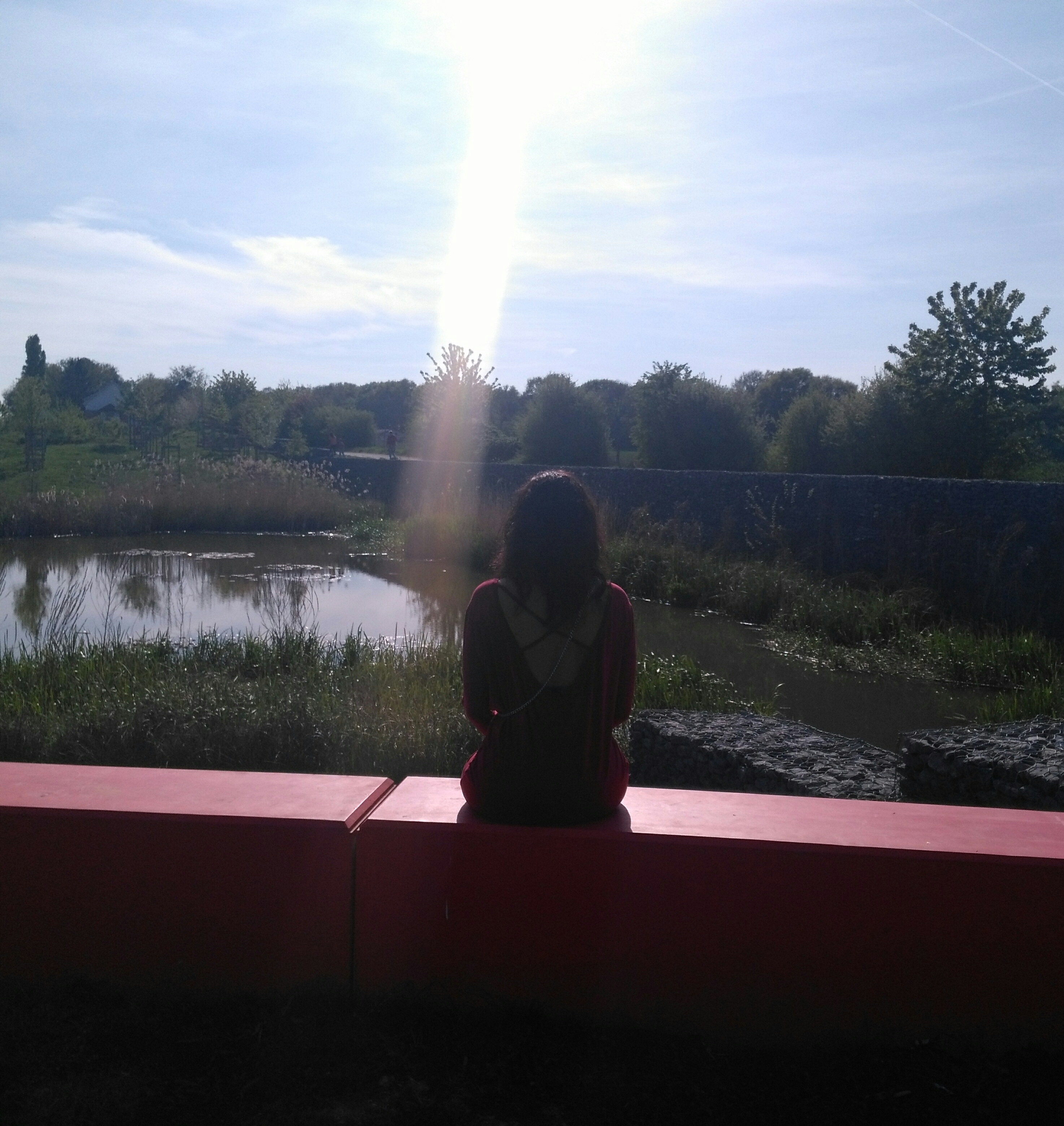 Photo n° 1 de l'avis de Juju.i fait le 12/05/2017 à 09:26