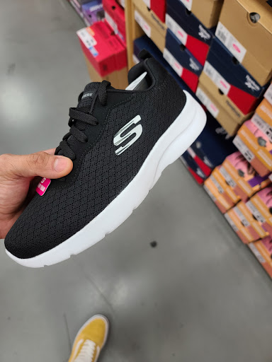 Shoe Store «WSS», reviews and photos, 124 Euclid St, Anaheim, CA 92802, USA