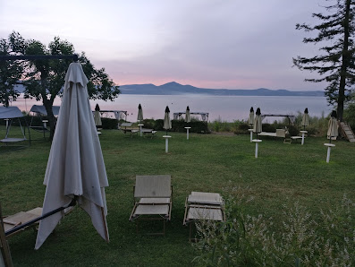 Viva 00062 Bracciano RM, Italia