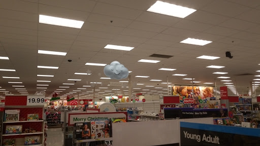 Department Store «Target», reviews and photos, 2195 GA-20, Conyers, GA 30013, USA