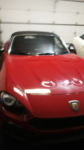 Tire Shop «Discount Tire Store - Bee Cave, TX», reviews and photos, 3922 Ranch Rd 620 S, Bee Cave, TX 78738, USA