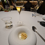 Photo n°4 de l'avis de Giulia.a fait le 06/08/2023 à 09:29 sur le  Incàlmo Ristorante à Este