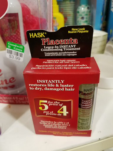 Thrift Store «Goodwill - Roseville: Cleveland Ave. N», reviews and photos