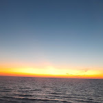 Photo n°9 de l'avis de Marina.a fait le 06/09/2022 à 08:47 sur le  Il Canneto à Arborea