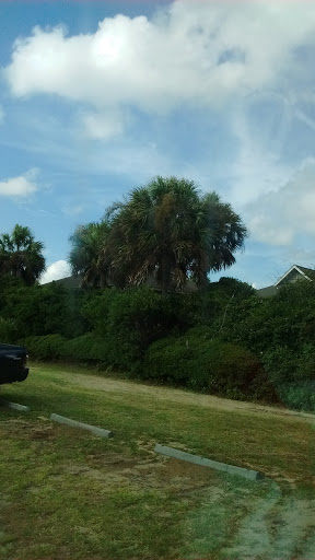 Supermarket «ALDI Greenville, SC», reviews and photos, 6149 White Horse Rd, Greenville, SC 29611, USA