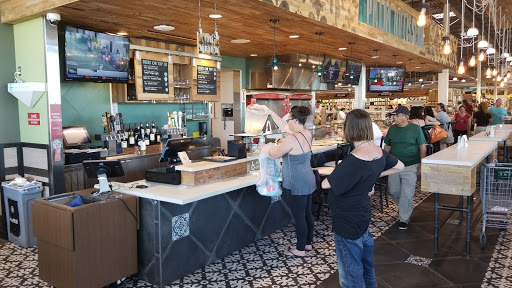 Grocery Store «Whole Foods Market», reviews and photos, 1845 Palm Beach Lakes Blvd, West Palm Beach, FL 33401, USA