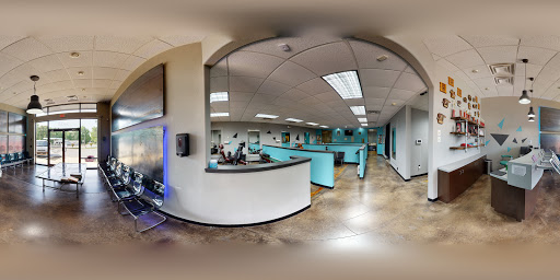 Explore egypt tattoo ideas, creative tattoo ideas in Sherwood, available at Diamond State Tattoo Parlor