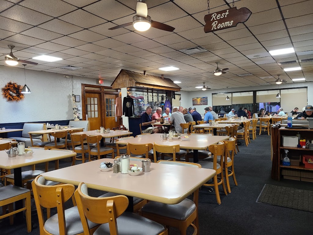 Harry's Breakfast Pancakes Myrtle Beach, SC 29577 Menu, Reviews