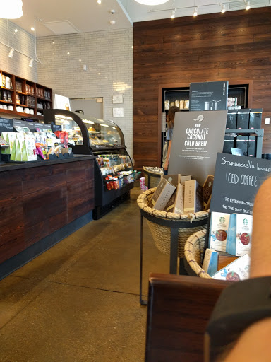 Coffee Shop «Starbucks», reviews and photos, 9150 Calumet Ave, Munster, IN 46321, USA