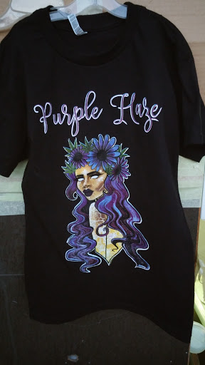 Graphic Designer «HG Graphic & Printing», reviews and photos, 6060 Otis Ave, Huntington Park, CA 90255, USA