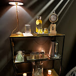 Photo n°5 de l'avis de Alessandro.h fait le 15/12/2022 à 11:59 sur le  Corte Gondina Boutique Hotel à La Morra