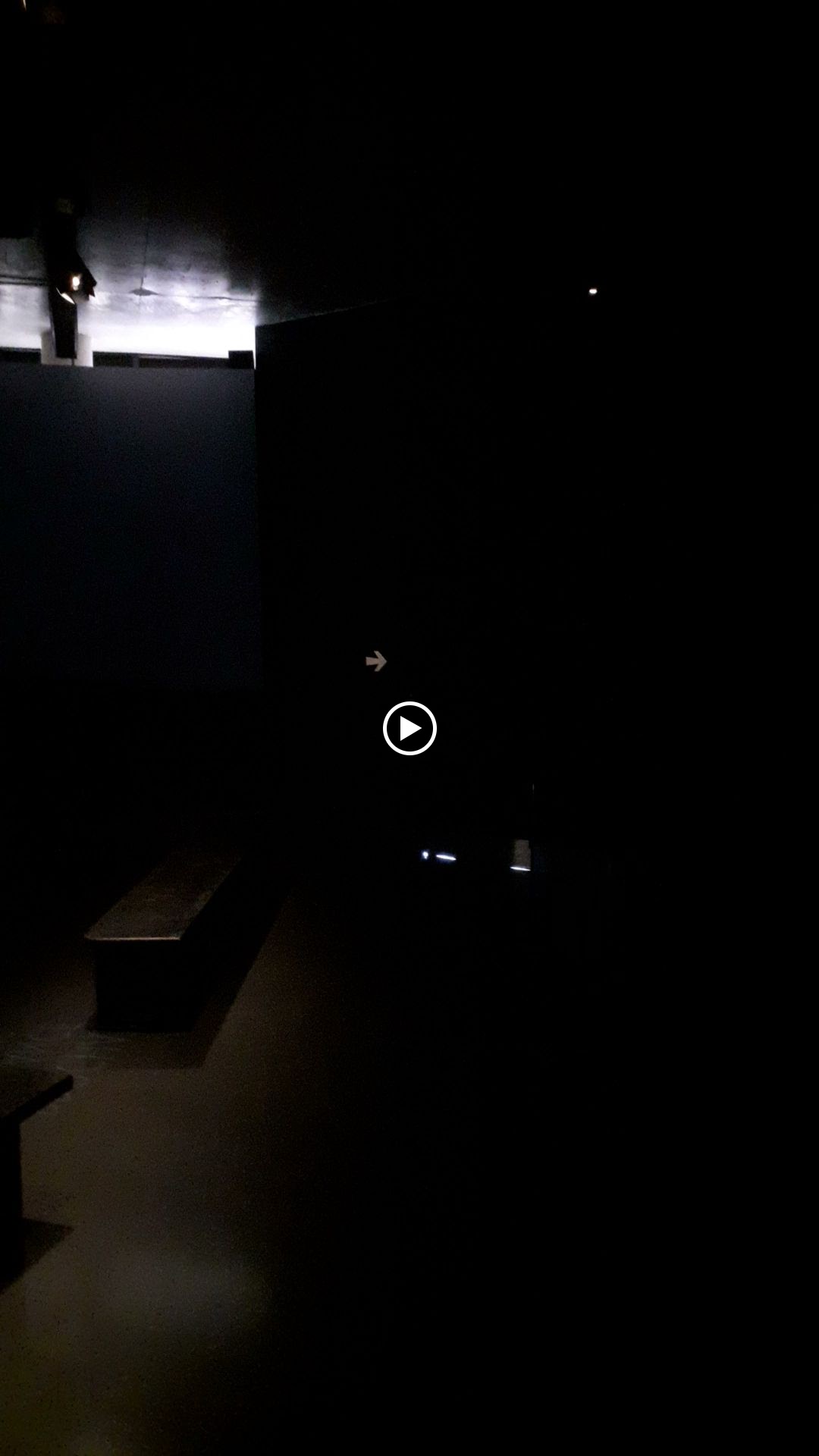 Photo n° 7 de l'avis de Jean.i fait le 05/09/2023 à 17:27