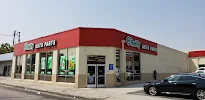 O'Reilly Auto Parts photo