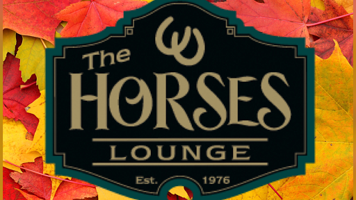 Bar «Horses Lounge», reviews and photos, 912 McClellan St, Schenectady, NY 12309, USA