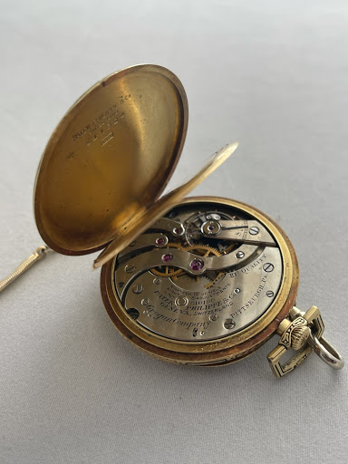 Jeweler «Drummonds Jewelers», reviews and photos, 2101 Executive Dr, Hampton, VA 23666, USA